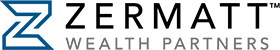 Zermatt Wealth Partners Logo