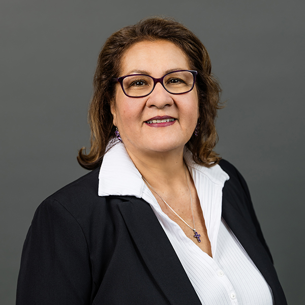 AnnetteWilder-2